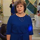 Знакомства: Арина, 51 год, Петрозаводск