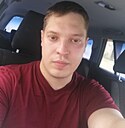 Знакомства: Михаил, 34 года, Саянск