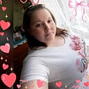 Знакомства: Маруська, 33 года, Воткинск