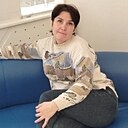 Знакомства: Алена, 37 лет, Амурск