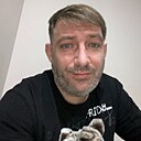 Знакомства: Игорькин, 39 лет, Надым