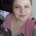 Знакомства: Анна, 50 лет, Котлас
