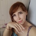 Знакомства: Олеся, 44 года, Братск
