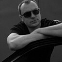 Знакомства: Александр, 43 года, Бежецк