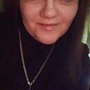Знакомства: Світлана, 47 лет, Кременчуг