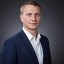 Знакомства: Олег, 35 лет, Урень
