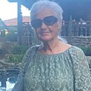 Знакомства: Алла, 69 лет, Гуково