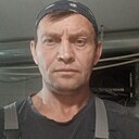 Знакомства: Юрий, 47 лет, Касимов