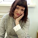 Знакомства: Надежда, 49 лет, Тюмень
