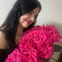 Знакомства: Светлана, 54 года, Череповец