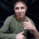 Знакомства: Алексей, 33 года, Дебальцево