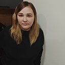 Знакомства: Юлия, 35 лет, Пермь