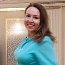 Знакомства: Виктория, 51 год, Ижевск