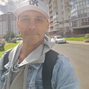 Знакомства: Сергей, 47 лет, Ленск