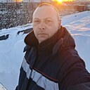 Знакомства: Александр, 45 лет, Городец