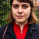 Знакомства: Neznakomka, 38 лет, Кострома