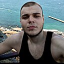 Знакомства: Матвей, 20 лет, Брянск