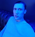 Знакомства: Сергей, 27 лет, Курган