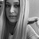 Знакомства: Диана, 26 лет, Уфа