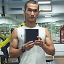 Знакомства: Асыл, 30 лет, Рудный