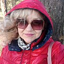 Знакомства: Светлана, 56 лет, Луганск