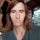 Знакомства: Григории, 39 лет, Курган