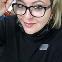 Знакомства: Лариса, 55 лет, Запорожье