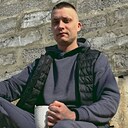Знакомства: Андрей, 31 год, Воскресенск