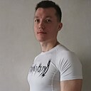 Знакомства: Роман, 27 лет, Братск