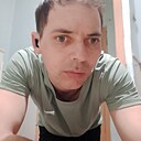 Знакомства: Андрей, 38 лет, Улан-Удэ
