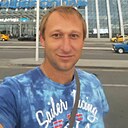 Знакомства: Сергей, 41 год, Лепель