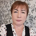Знакомства: Наталья, 53 года, Белово