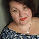Знакомства: Нюта, 44 года, Варшава