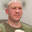 Знакомства: Виталий, 42 года, Славгород