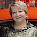 Знакомства: Валентина, 67 лет, Мытищи