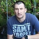 Знакомства: Александр, 43 года, Орехово-Зуево