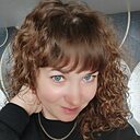 Знакомства: Вредина, 40 лет, Могилев