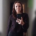 Знакомства: Михайловна, 38 лет, Полоцк