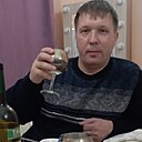 Знакомства: Дима, 47 лет, Спасск-Дальний