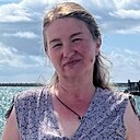 Знакомства: Людмила, 53 года, Гагарин
