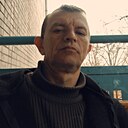Знакомства: Андрей, 45 лет, Днепр