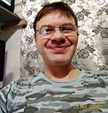 Знакомства: Diman, 50 лет, Ковров