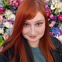 Знакомства: Дарья, 31 год, Смоленск