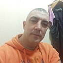 Знакомства: Виталий, 39 лет, Свердловск