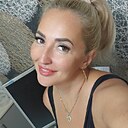 Знакомства: Наталья, 47 лет, Новороссийск