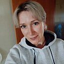Знакомства: Ташка, 47 лет, Павлодар