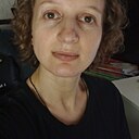 Знакомства: Надя, 36 лет, Белгород
