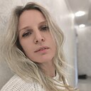 Знакомства: Виолетта, 44 года, Саратов