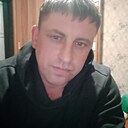Знакомства: Евгений, 35 лет, Верхнедвинск