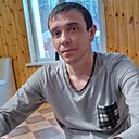 Знакомства: Александр, 40 лет, Магнитогорск